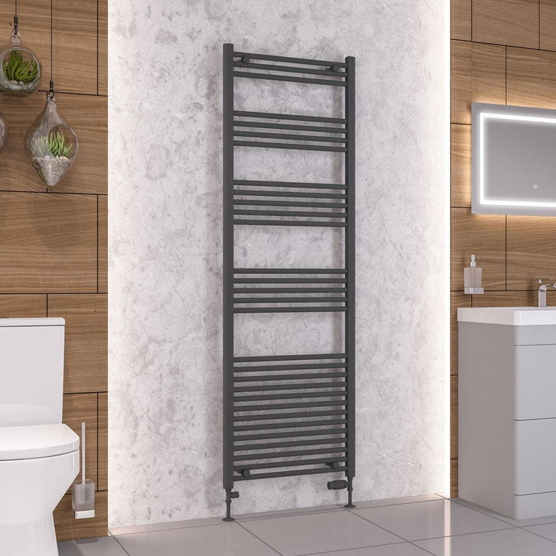 Wendover Straight Multirail 1800 x 600