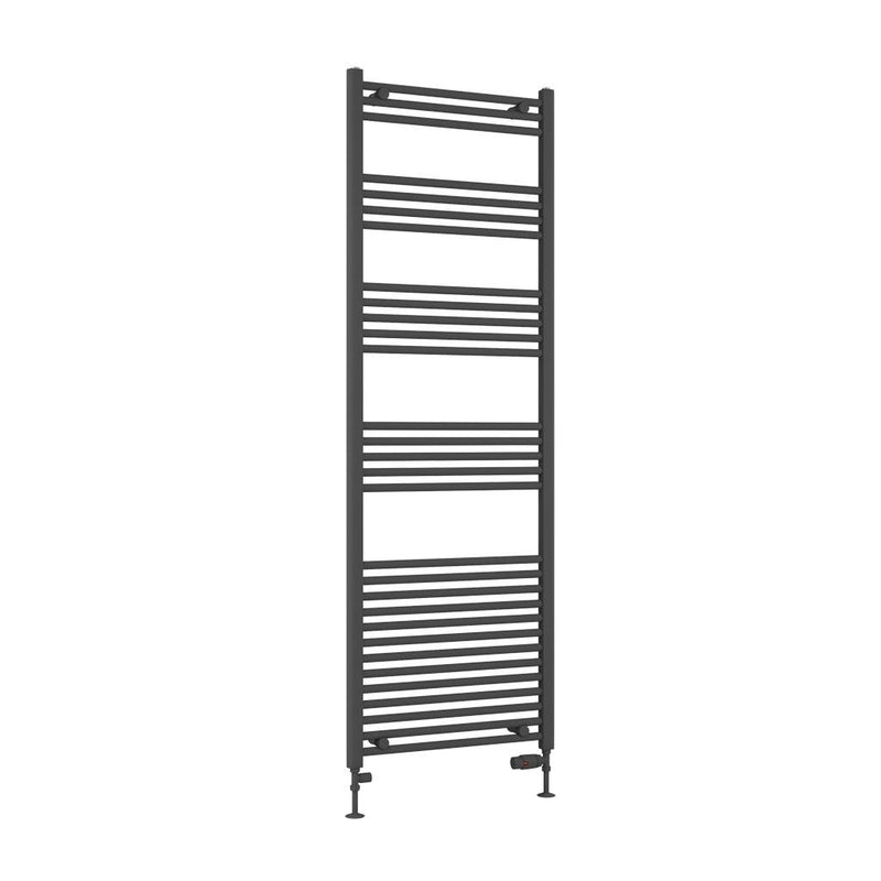Wendover Straight Multirail 1800 x 600