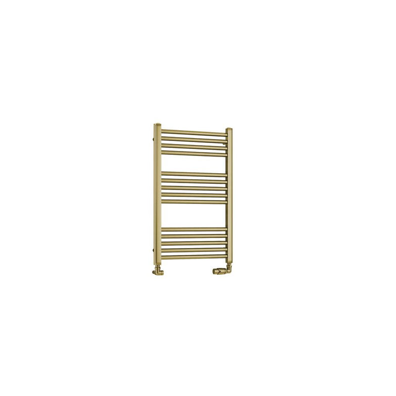 Wendover Straight Multirail 800 x 500