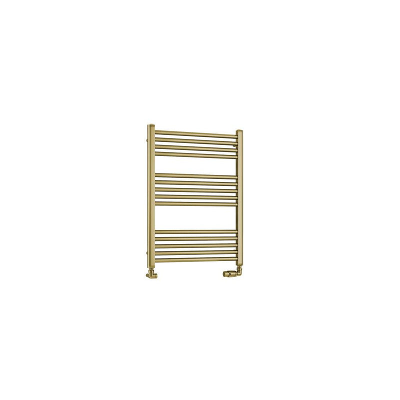 Wendover Straight Multirail 800 x 600