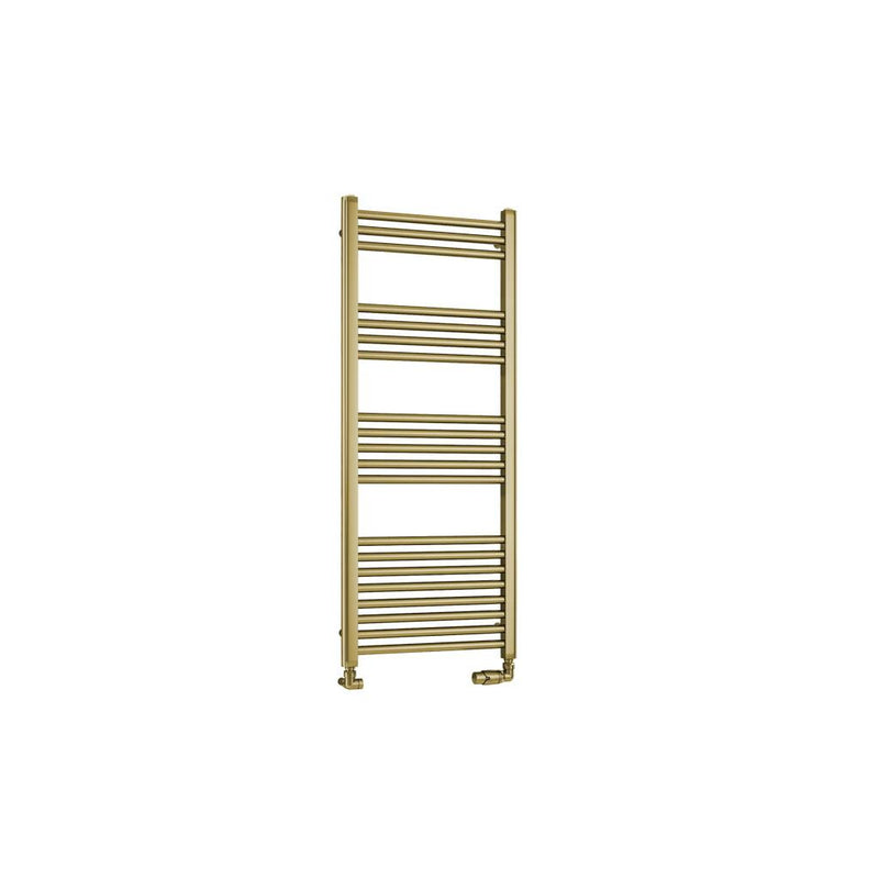 Wendover Straight Multirail 1200 x 500