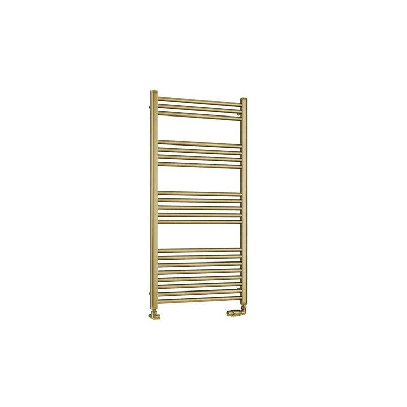 Wendover Straight Multirail 1200 x 600