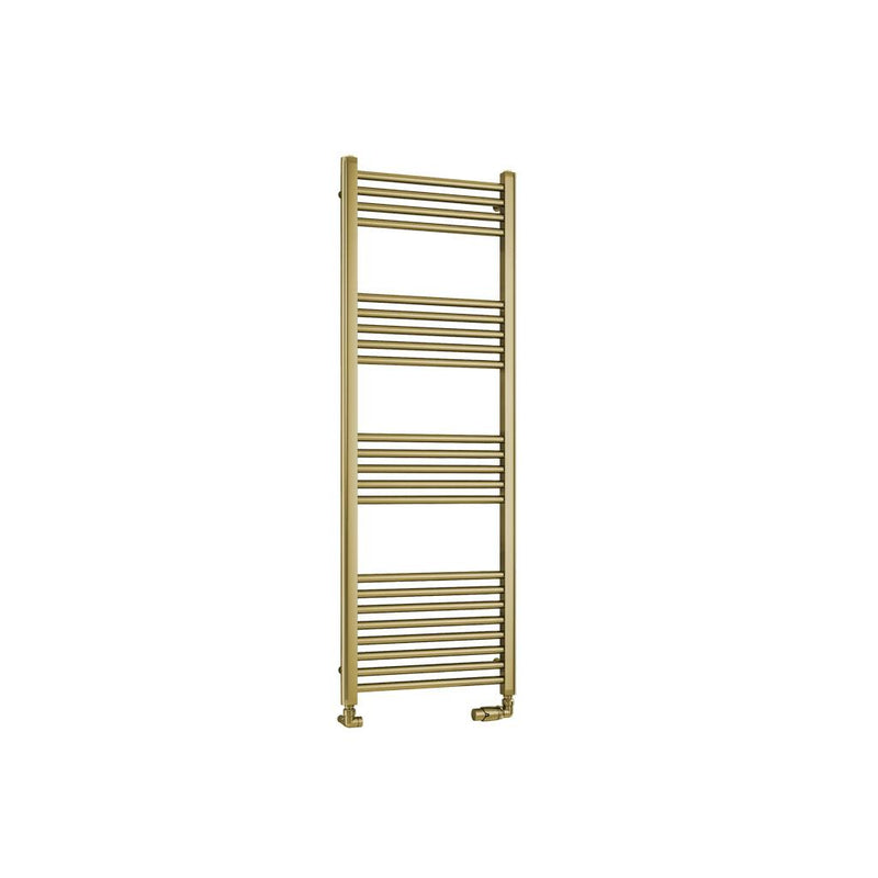 Wendover Straight Multirail 1400 x 500