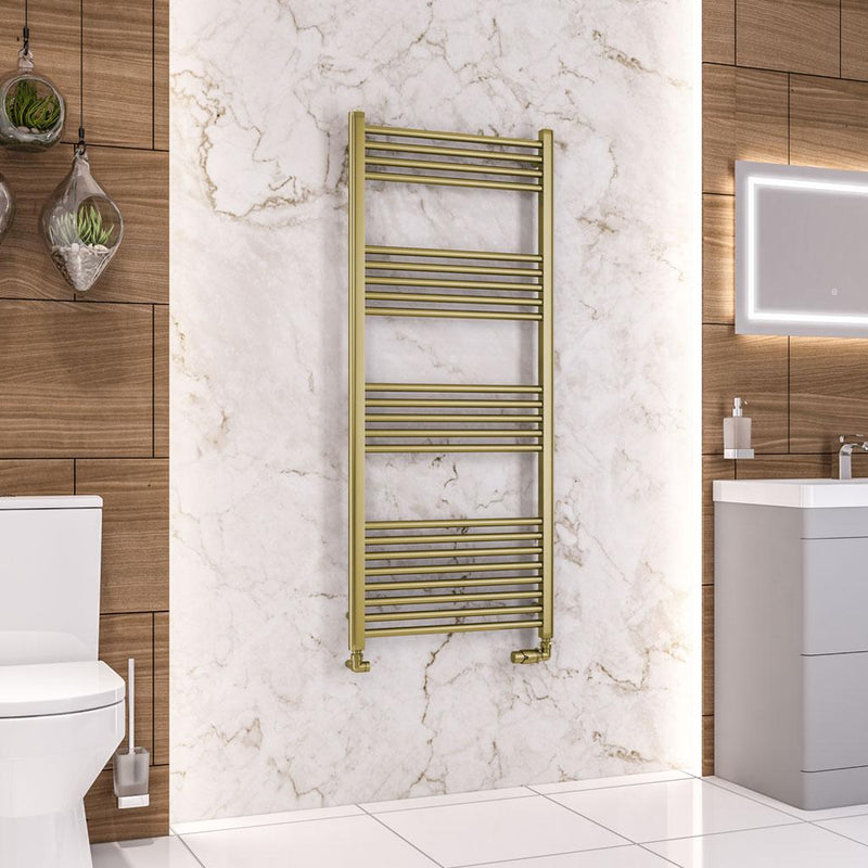 Wendover Straight Multirail 1400 x 600