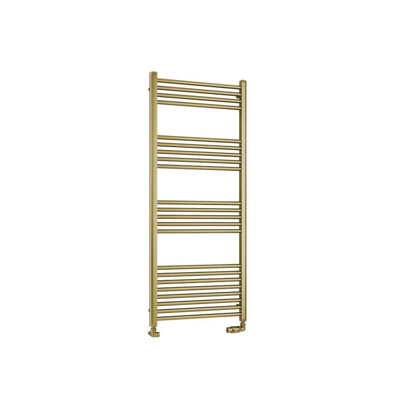 Wendover Straight Multirail 1400 x 600