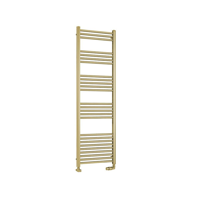 Wendover Straight Multirail 1600 x 500