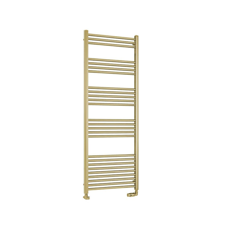 Wendover Straight Multirail 1600 x 600