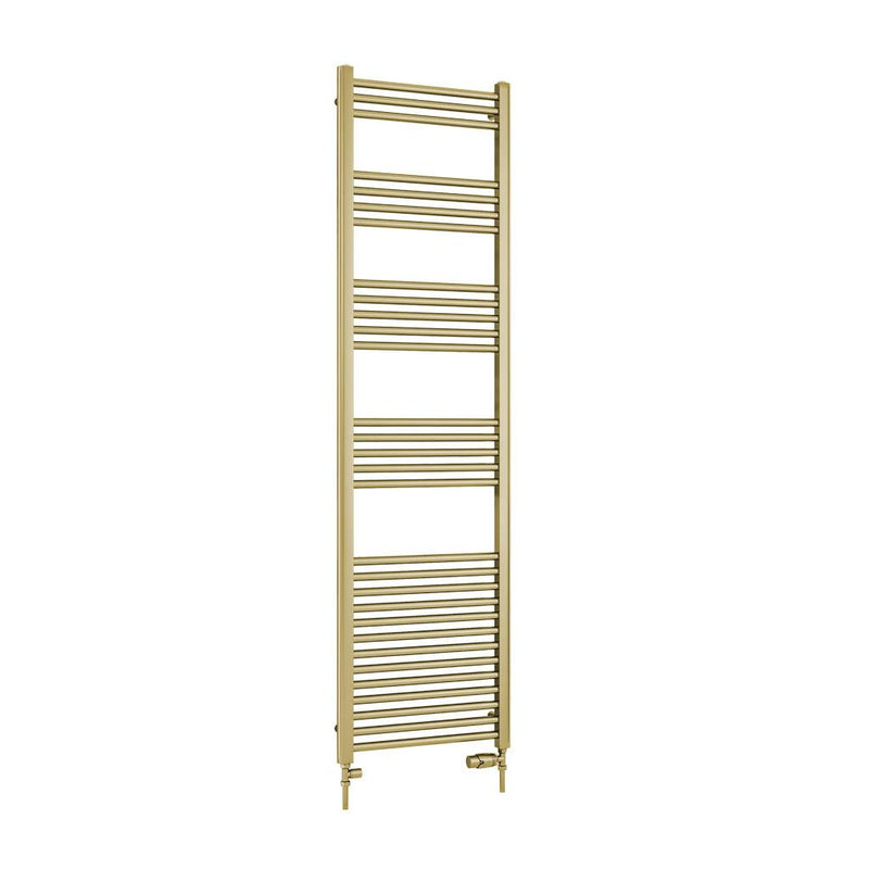 Wendover Straight Multirail 1800 x 500