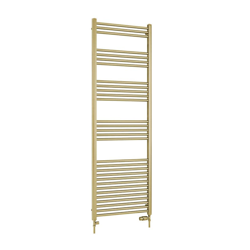 Wendover Straight Multirail 1800 x 600