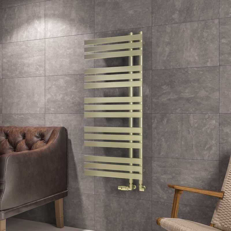 New Leonardo 1200 x 500