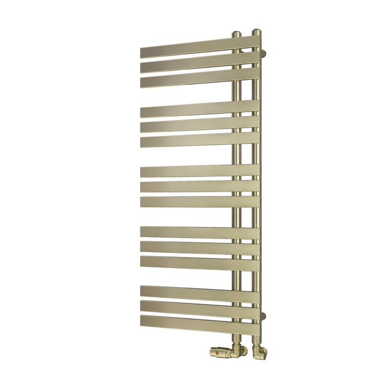 New Leonardo 1200 x 500