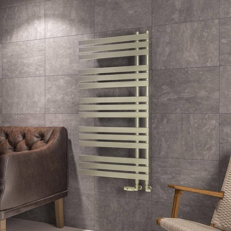 New Leonardo 1200 x 600