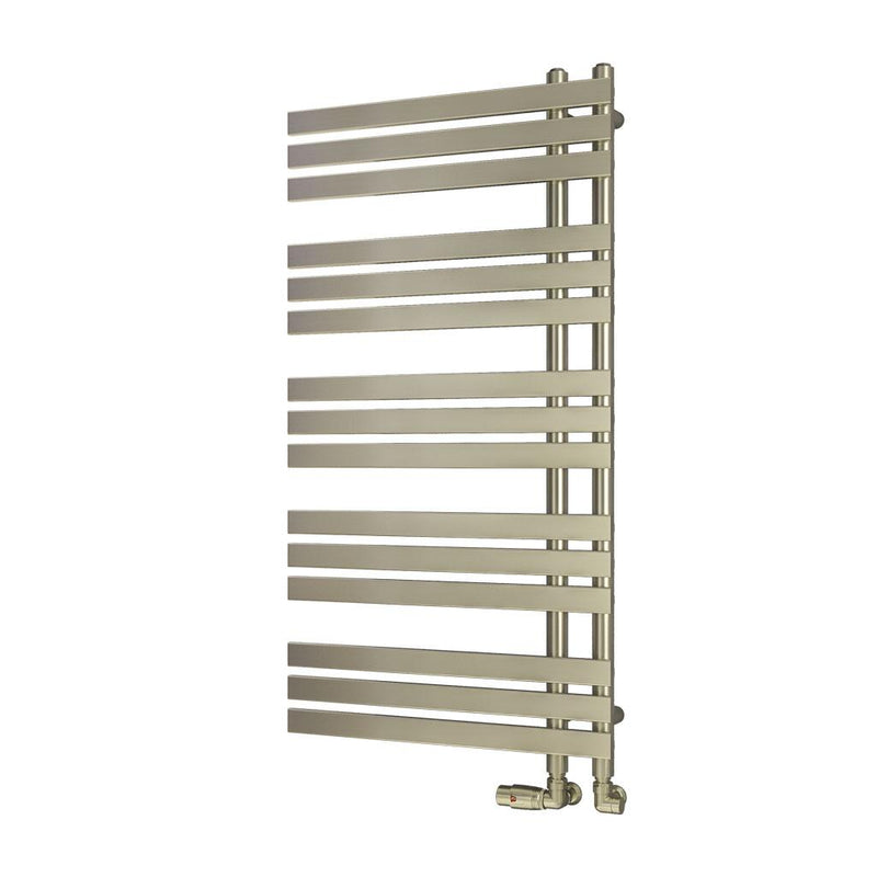 New Leonardo 1200 x 600