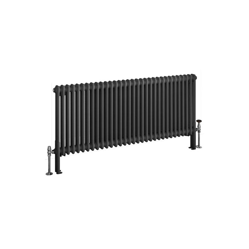 Imperia 2 Column Radiator 600 x 1460mm