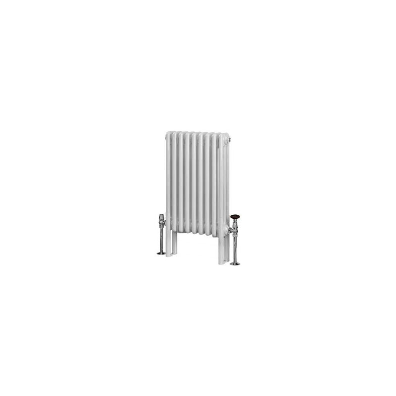 Imperia 3 Column Radiator 600 x 425mm