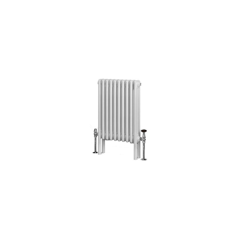 Imperia 3 Column Radiator 600 x 470mm