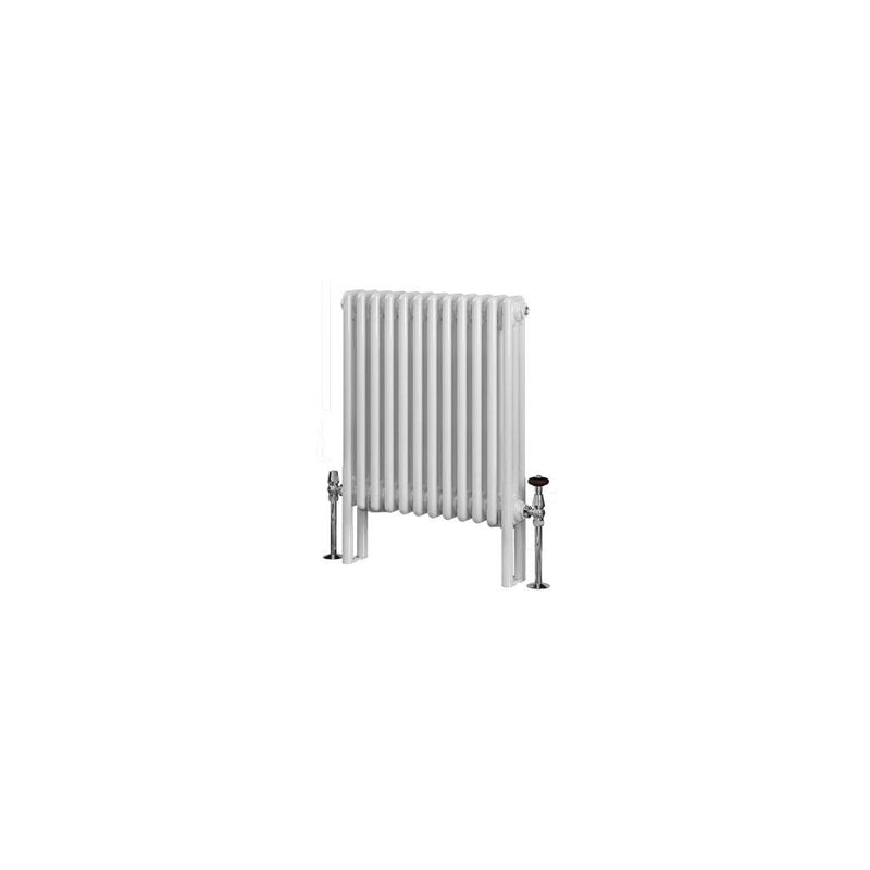 Imperia 3 Column Radiator 600 x 560mm