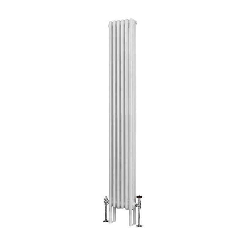 Imperia 3 Column Radiator 1800 x 290mm