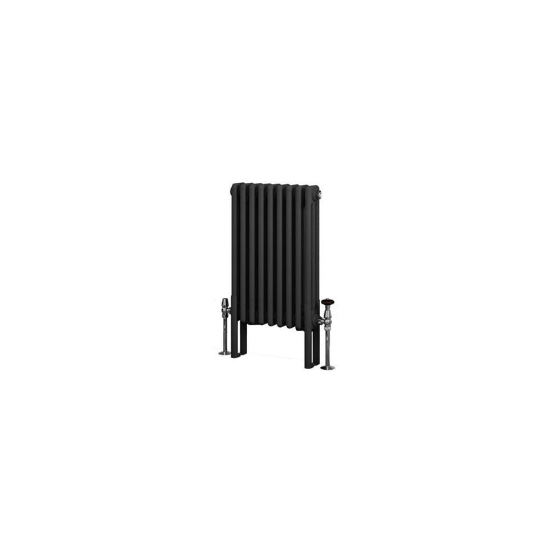 Imperia 3 Column Radiator 600 x 425mm