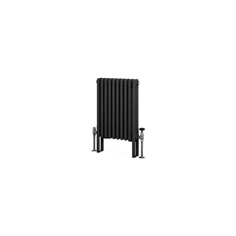 Imperia 3 Column Radiator 600 x 470mm