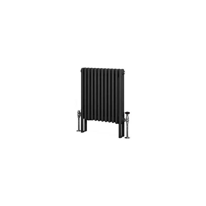 Imperia 3 Column Radiator 600 x 560mm