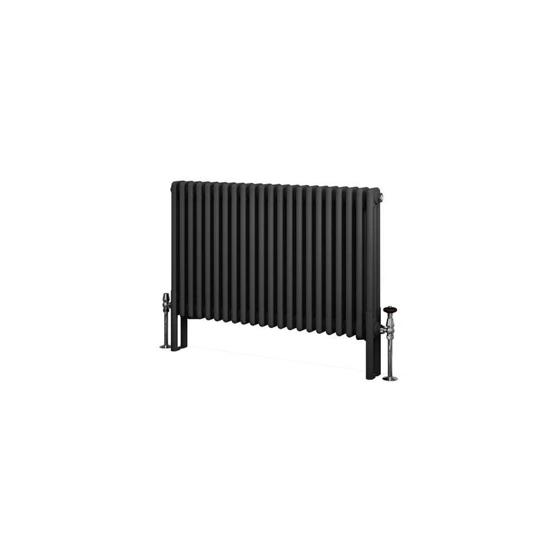 Imperia 3 Column Radiator 600 x 1010mm