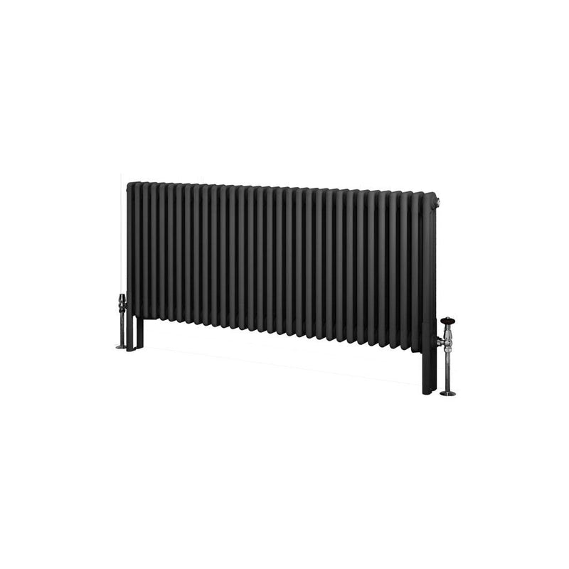 Imperia 3 Column Radiator 600 x 1460mm