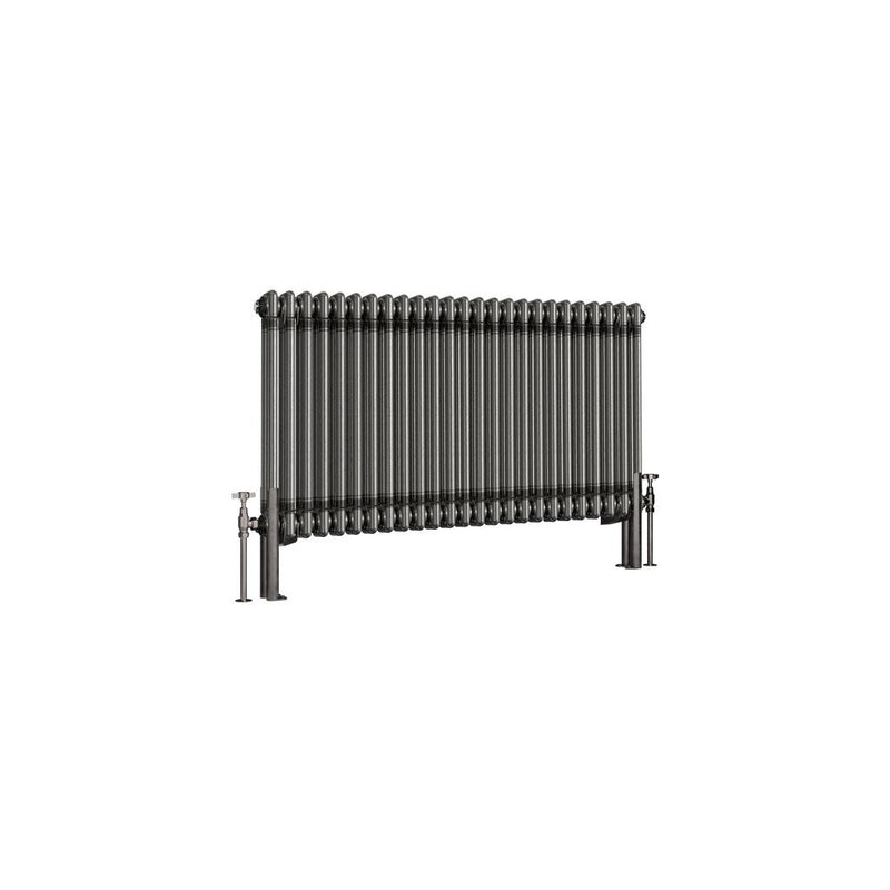 Imperia 2 Column Radiator 600 x 1145mm