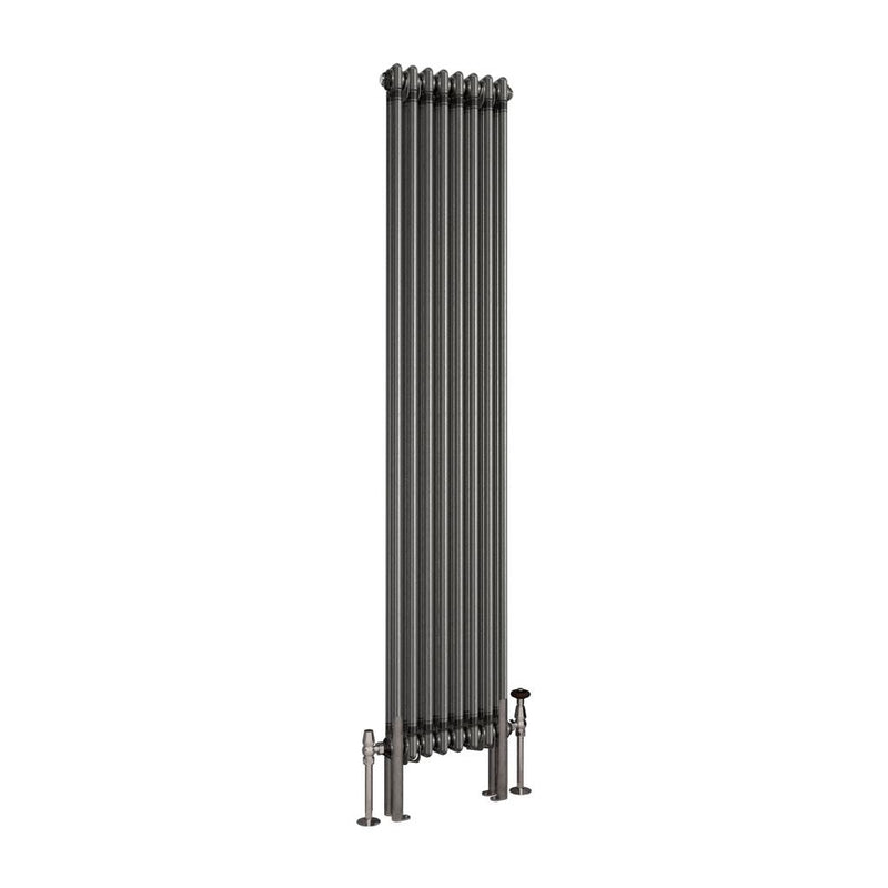 Imperia 2 Column Radiator 1800 x 380mm