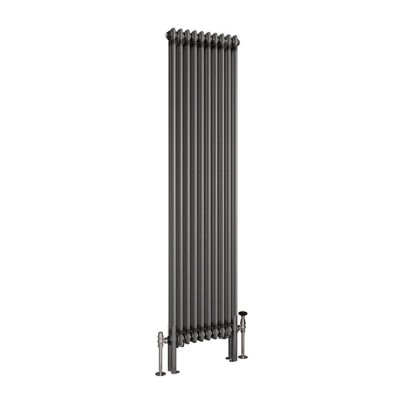 Imperia 2 Column Radiator 1800 x 470mm