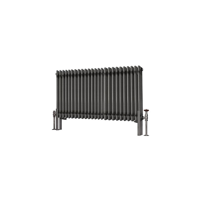 Imperia 3 Column Radiator 600 x 1145mm