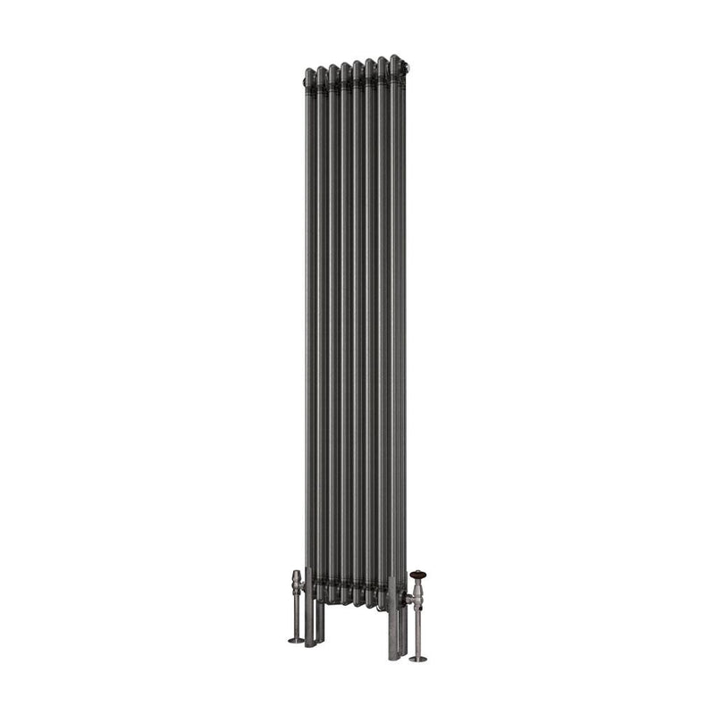 Imperia 3 Column Radiator 1800 x 380mm