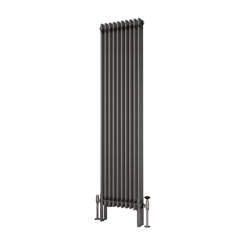 Imperia 3 Column Radiator 1800 x 470mm