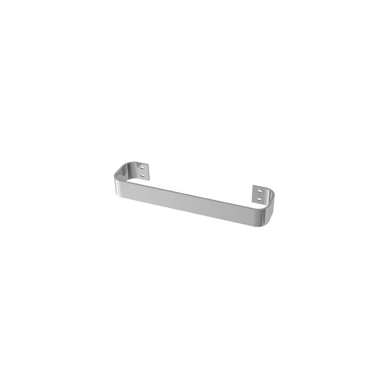 Mersey / Trent Towel Hanger 280mm.
