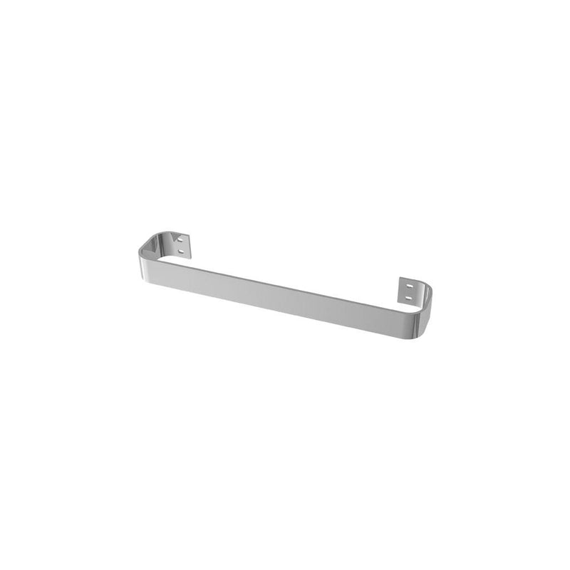 Mersey / Trent Towel Hanger 375mm.