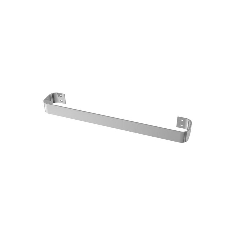 Mersey / Trent Towel Hanger 470mm.
