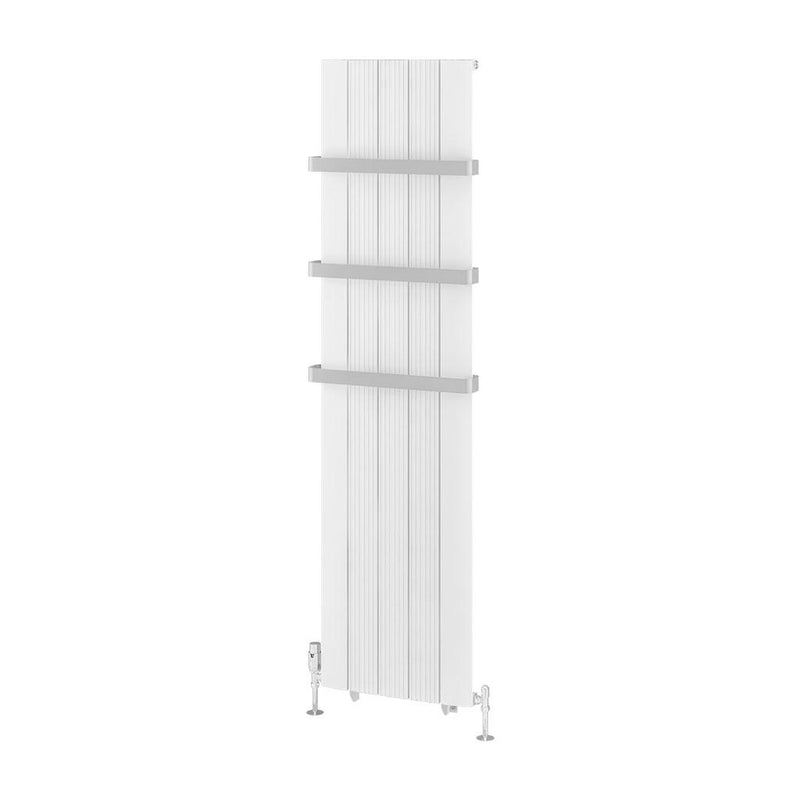 Mersey / Trent Towel Hanger 470mm.