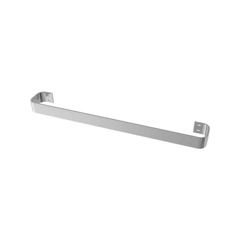 Mersey / Trent Towel Hanger 565mm.