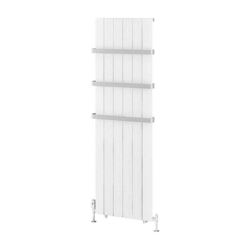 Mersey / Trent Towel Hanger 565mm.
