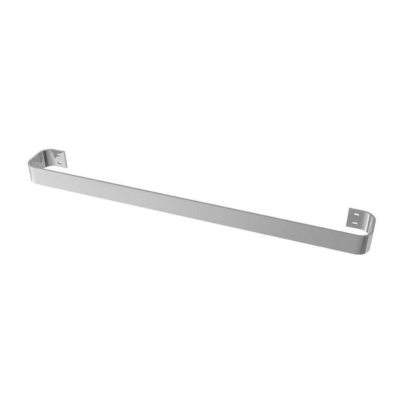 Mersey / Trent Towel Hanger 660mm.