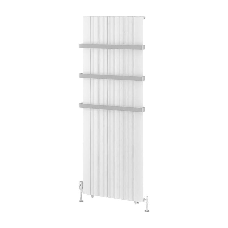 Mersey / Trent Towel Hanger 660mm.