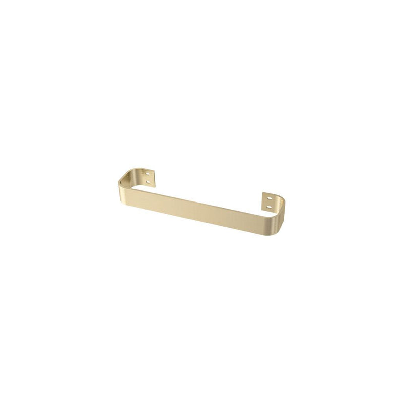 Mersey / Trent Towel Hanger 280mm.