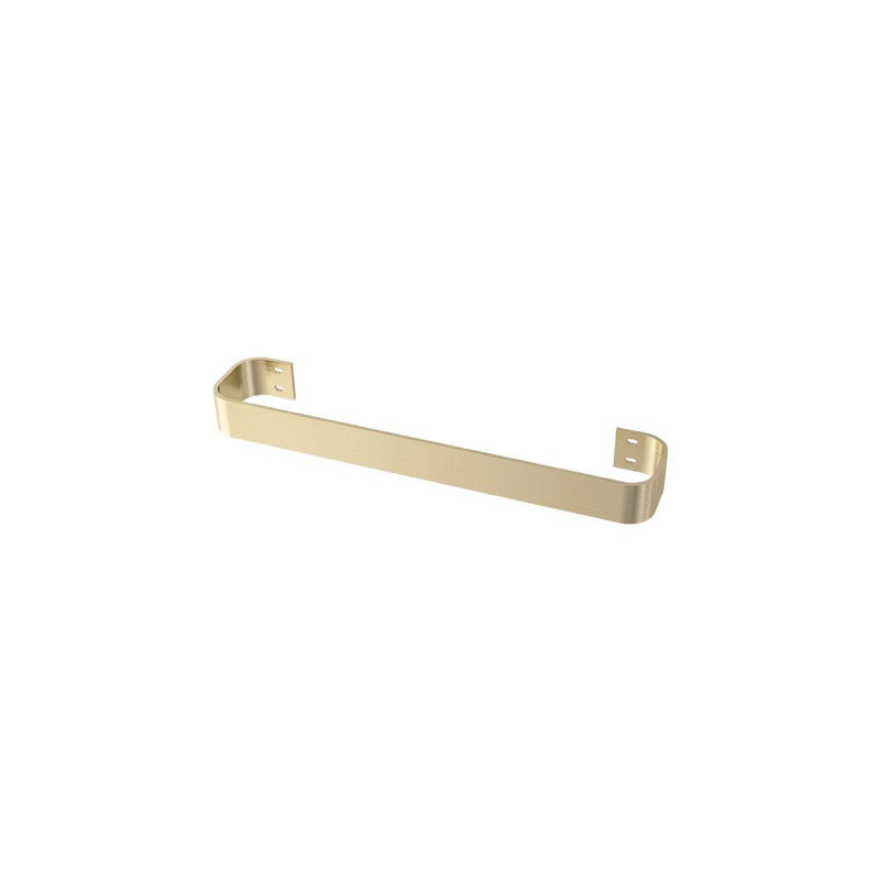 Mersey / Trent Towel Hanger 375mm.