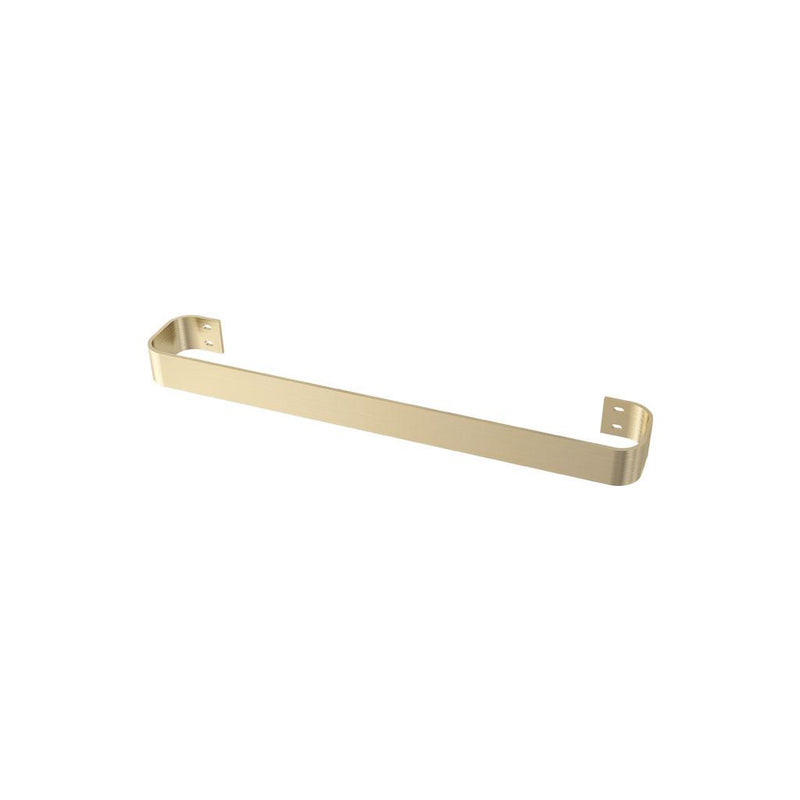 Mersey / Trent Towel Hanger 470mm.