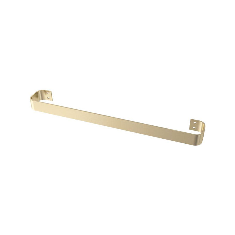 Mersey / Trent Towel Hanger 565mm.