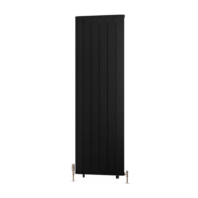 Trent 1800 x 565 Aluminium Radiator