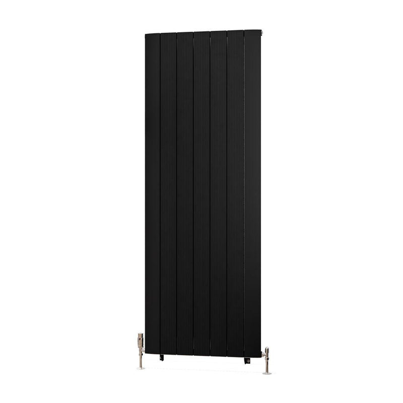 Trent 1800 x 660 Aluminium Radiator