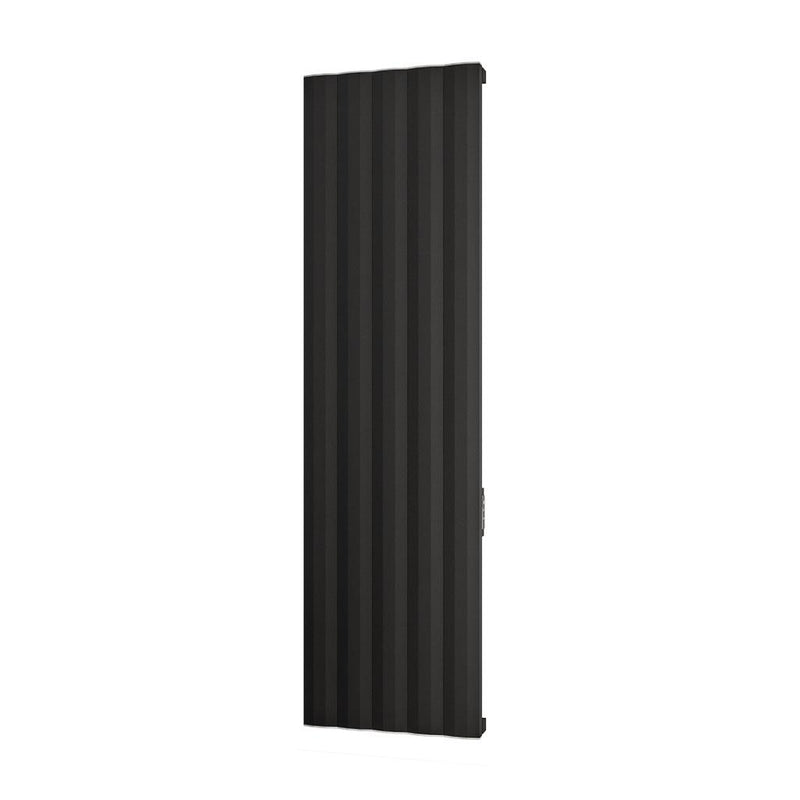 Derwent 1800 x 504 Dry Element Aluminium Radiator