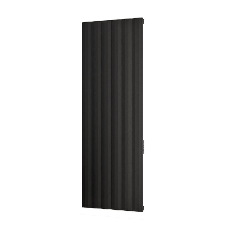Derwent 1800 x 604 Dry Element Aluminium Radiator
