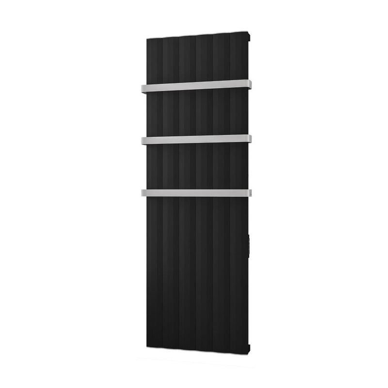 Derwent 1800 x 604 Dry Element Aluminium Radiator
